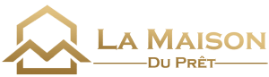 La Maison du Pret